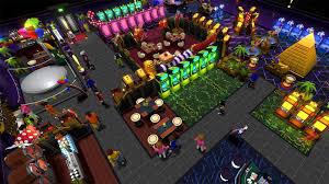 Mmorpg tycoon 2 tech tree. Grand Casino Tycoon Steam Key Fur Pc Online Kaufen