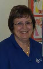 Greater Salem Caregivers