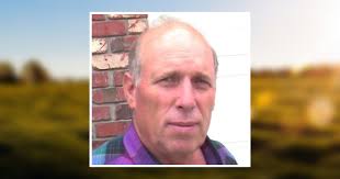 W. "Jeffro" Hudson Obituary May 2, 2016