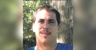 Frankie Lee Borges Obituary