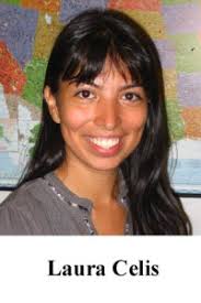 CSE's Elisa Celis, Emad Soroush, Michael Toomim win Yahoo! “Key Scientific  Challenges” awards