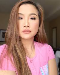 No filter. No charot. Just the plain and simple me- welcoming 2020 without  hanash! Happy New Year!