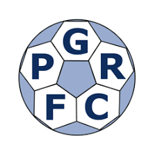 All information about rangers (premiership) current squad with market values transfers rumours player stats fixtures news. Goldsworth Park Rangers Fc Club Shop