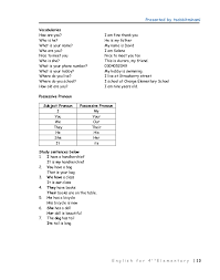 Try the suggestions below or type a new query above. Bahasa Inggris Kelas 4