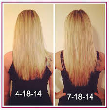 Do hair growth vitamins actually work? Hairfinity Vitamins For Healthy Hair Hairfinity Spon Scraps Of My Geek Life