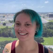 Holistic Balance LLC