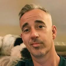 Adam Zane (@adam_zane_UK)