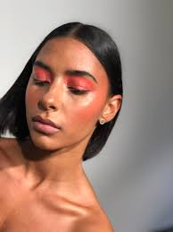 Makeup By Nora Moore