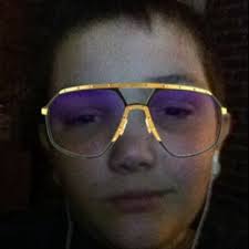 william reckline (@williamjr00)