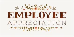 Best employee appreciation day messages, inspirational quotes, words and wishes 2021. Employee Appreciation Day Ideas