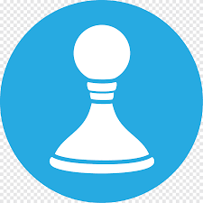 In fact, according to o*net onl. Quiz Icons Png Images Pngegg