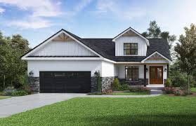 The polk features a spacious front porch with a leaded glass entry door, 4 bedrooms, 2.5 baths and over 2,700 sq. Flipping Cincinnati Home Facebook