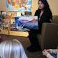 IPCC Family Story Time event image