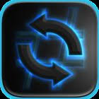 If you've ever tried to download an app for sideloading on your android phone, then you know how confusing it can be. Download Foldermount Apk For Android