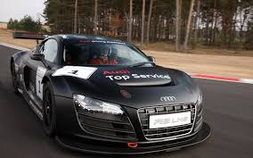 2011 Audi R8 Lms 2 Wallpaper Hd Car Wallpapers Id 1971