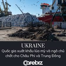 Tổng thống vladimir putin cảnh báo nếu nato tăng . Dcwp9agg Zd8ym