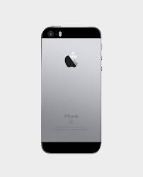 Finding the best price for the apple iphone se is no easy task. Apple Iphone Se 64gb Lte Price In Qatar And Doha Alaneesqatar Qa