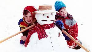 Instant sound effect button of beans wtf. Schizophrenia Stole My Brother This Is How I Got Him Back