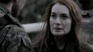 Supernatural - Bring em Back Alive - Review