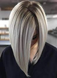 Our men's medium hairstyles gallery provides all the inspiration you need to pick your next haircut. 70 Perfect Medium Length Hairstyles For Thin Hair In 2021