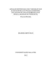 → facebook pt3 2016 konsep dan takrifan sistem pengangkutan awam biasanya dikawal sebagai pengangkutan umum dan biasanya dikonfigurasi untuk menawarkan perkhidmatan berjadual dalam. 2014 Pt3 23 Geografi