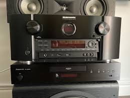 Wellcome to the movies 3d. Dp Ub9000 Disappointment Via Usb Playback Avforums