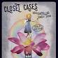 Closet Cases event image