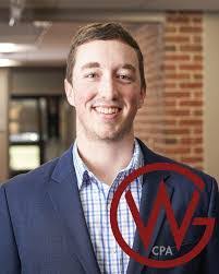 Brad Wenger's Instagram, Twitter & Facebook