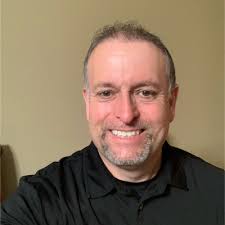 Nothing I LOVE MORE than seeing some hard work and team work coming all  together.