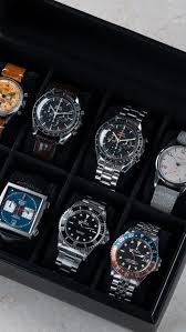 To help, we found several wedding gifts for the groom including a card, personalized fishing lure, bookmark, engraved belt, awesome bottle openers, a handsome watch, passport cover, and more. Why A Watch Is The Perfect Groom S Gift On Your Wedding Day