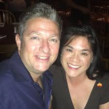 What watch suggestions are available for a navy recruit?