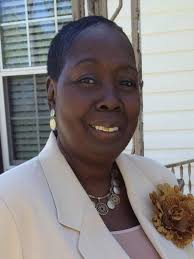 Airline high school teacher passes away