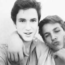 Stream Marcus Esposito music