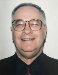 Colonel Edward L. Hughes Obituary