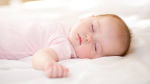 Baby Schlaft Nicht Das Kannst Du Tun Brigitte De