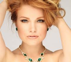 Meet the contestants competing for Miss Alabama USA and Miss Alabama Teen  USA 2019