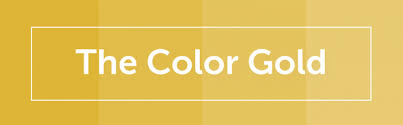 Includes conversions, schemes and much more. Warna Emas Rgb
