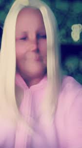 Jennifer Willmott Kyneton