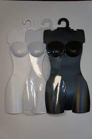 Henta Plastic Body Forms Clothing Retail Store Mannequin - Etsy