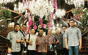 Subhan Arif Rahman (@subhan_arifrahman) • Instagram photos and videos