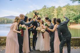 We did not find results for: Rachel Ryan Wedding At Big Canoe Clubhouse In Northern Georgia Details Nashville Photography