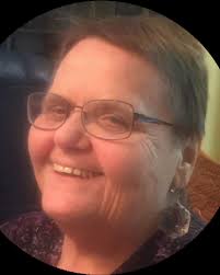 Eleanor K Schirer Obituary December 29, 2023