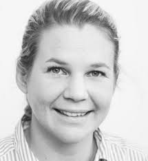 Management and Advisory Board