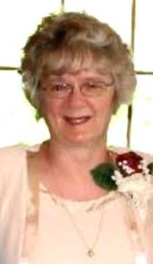 Phyllis Jean Robinette Beverly (1949-2019)