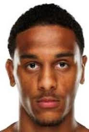 AJ McKee Ray Wood predictions, live, scores & stats