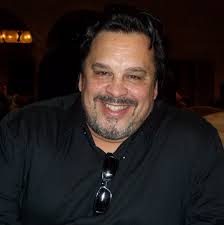 Borgata Fall Poker Open 2011: Nov 15, 2011