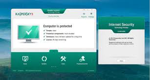 Kaspersky Antivirus Made Fake Malware For More Than 10 Years Ex Employees
