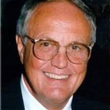 Thomas J Johnson Obituary March 13, 2012