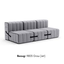 pin auf stylische modulsofa sofa systeme