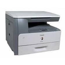 Canon ir1024if printers driver is the middle software (middle software) used for plug in between pc with canon ir1024if printer. Canon Ir1024 Toner Cartridges Stinkyink Com
